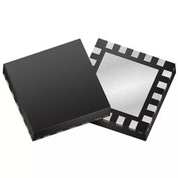 MICROCHIP Usb Interface USB POWER CONTROLLER, 1.1GHZ, QFN-20, UCS1001-1-BP-TR-picture-42