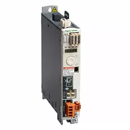Schneider Electric 480 V 3 Phase 11.6 A Encoder Feedback Servo Drive, LXM32CD30M2-picture-16