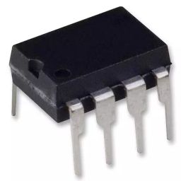 Stmicroelectronics Ac/Dc Converter, Flyback, Dip-8, Viper53Edip-E-picture-48
