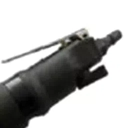 DreBon DB-SD-99H 6.35 mm (1/4") Heavy Duty Double Hammer Air Screwdriver image 3