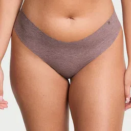 Victoria's Secret Women Low-Rise Thongs Briefs-picture-16
