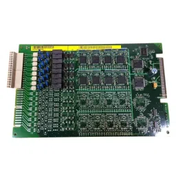 Siemens Analog Subscriber Line Module 8 Ports for HiPath 3350 & HiPath 3550, 8 SLA (Q2925-X100) image 3