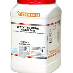 TM Media TM 1363 KING’S MEDIUM B BASE 500gm-picture-16