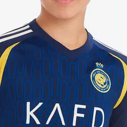 dostitch Boys Tshirts image 2