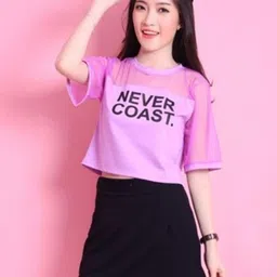 RC NEOEN Print Crop Top-picture-12