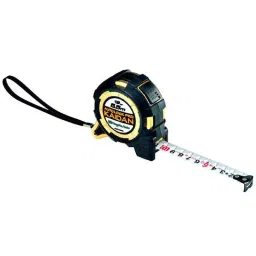 SK Niigata Seiki Auto Lock Pro KAIDAN, ALCP-1955KD-picture-45