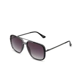 SCOTT Men Square Sunglasses with UV Protected Lens 8903232281389-picture-30