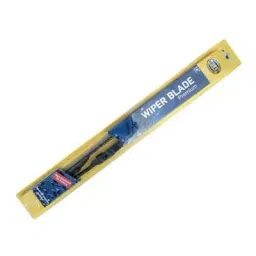 Hella 177.935-131 33.02 cm (13 Inch) Universal Wiper Blade-picture-12