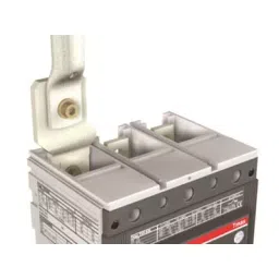 ABB 170 mm Tmax accessories 1SDA055038R1-image-0