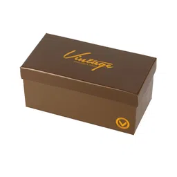 Vintage Unisex Mind Wayfarer Sunglasses with Polarised and UV Protected Lens Mind Col 206 image 5