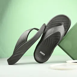 SZN Men Thong Flip-Flops-picture-28