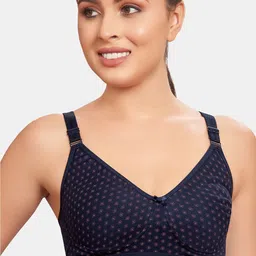 SKDREAMS Bra Full Coverage-picture-18