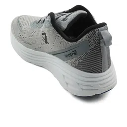 Liberty Men Running Lace-Ups Non-Marking Shoes image 2