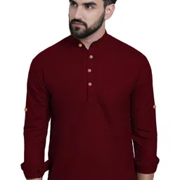 LENIA Men Kurta-picture-37