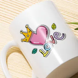 Gift4You Unisex Multi Cups and Mugs image 2