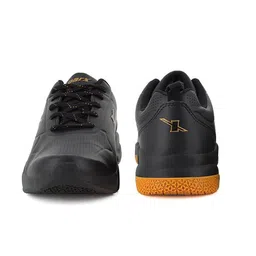 Sparx Men Trekking Shoes image 5