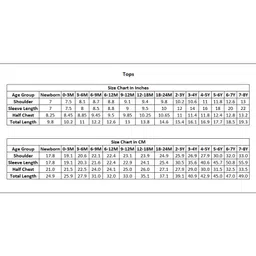 MINI KLUB Cotton Frill Sleeves Smocked Detailed Solid Top - Pink image 2