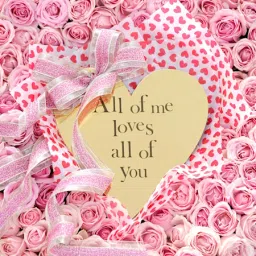 With Every Heartbeat image 5