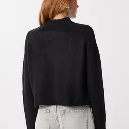 Happiness istanbul Women Pullover image 2