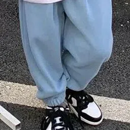 FOREVER FRIDAY Boys T-shirt image 3