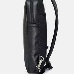 SWISS MILITARY PU Shoulder Bag image 4