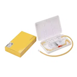 HBG Neubeur Blood Counting Chamber Ultrasonic Homogenisation Treatment Type, HBG Haemocytometer-picture-26
