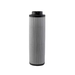 Donaldson 18.96 Inch 11 Micron Hydraulic Filter Cartridge DT P570313-picture-44
