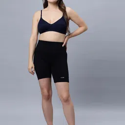 In Care Bra Full Coverage image 4