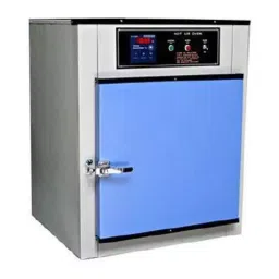HTLP 43L Digitally Controlled Bacteriological Incubator Memmert Type HTLP-018-image-70
