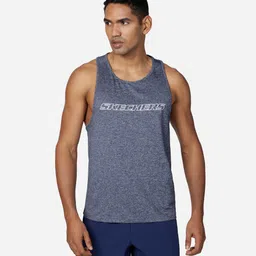 GODRI SKECH-AIR OUTPACE TANK-image-12