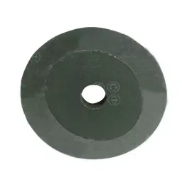 KOVAX Fiber Disc 125 mm (5 inch) 120 Grit Size Round, 7247120 (Pack of 100 Pcs)-image-52
