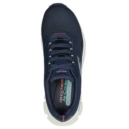 skechers FLEX COMFORT image 2