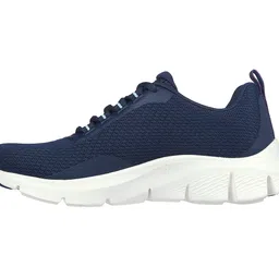 skechers FLEX COMFORT image 4