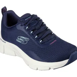 skechers FLEX COMFORT image 5