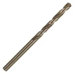TECHDELIVERS PCB Drill Bit 0.7 mm Bits for PCB Hand Drill and Drill Machines (Pack of 25) image 1