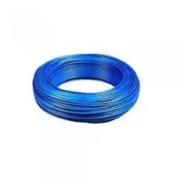 Polycab 6 Core 1 Sq.mm PVC Outer Sheath Building Management System Cable (100 m)-picture-47