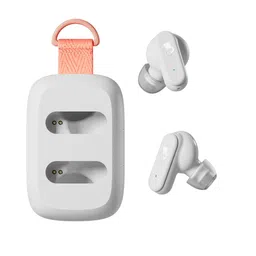 Skullcandy Dime 3 In-Ear Wireless Earbuds image 5