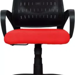 Modern India Seating MIS122 Xylo Series Office Chair-picture-42