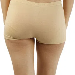 Diving Deep Pack of2 Boy Shorts Briefs image 4