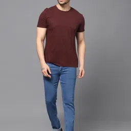 trendzo Mens Casual Denim Jeans-95300-2 image 3