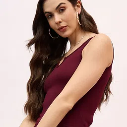 DressBerry Top image 4