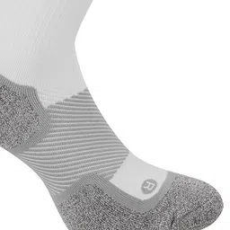 os1st Patterned Calf Length Socks image 3