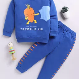 Toonyport Boys Printed T-shirt-picture-31