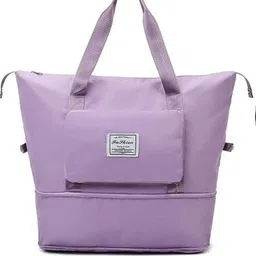 VILLISHA ENTERPRISE Shopper Handheld Bag-picture-44