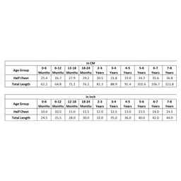 Twisha Sleeveless Vintage Floral & Damask Motif Foil Printed Ethnic Jumpsuit - White & Blue image 2