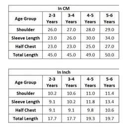 KIDLINGSS Full Sleeves Tropical Floral  Printed V Cut Swimsuit With Cap - Multi Colour image 2