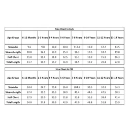 Tales & Stories Full Sleeves Solid Jacket - White image 2