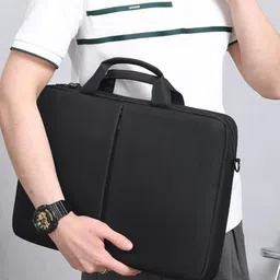 StyleCast x Revolte Unisex Laptop Bag-picture-12