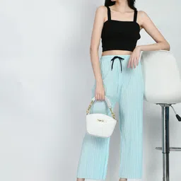 Brainbees Women Palazzos-image-53