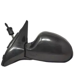 Dkmax By Lumax 034-SVM-AL Side Rear View Mirror LH for Maruti Suzuki Zen (Pack of 1) image 2